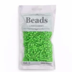LindeHobby Beads 123 Klaverveld