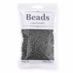 LindeHobby Beads 158 Peper