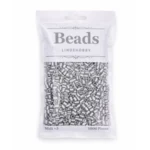 LindeHobby Beads Stripes 02 Krant