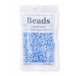 LindeHobby Beads Stripes 04 Zeeman