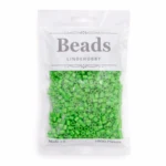 LindeHobby Beads Stripes 05 Bamboe