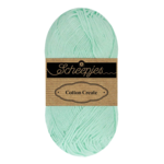 Scheepjes Cotton Create 663 Shape