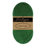 Scheepjes Cotton Create 713 Explore