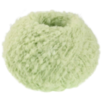 Lana Grossa Orsetto 10 Witgroen