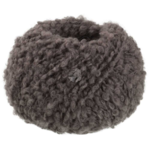 Lana Grossa Orsetto 11 Grijsbruin