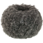 Lana Grossa Orsetto 13 Grijs