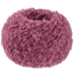 Lana Grossa Orsetto 04 Violetroze
