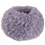 Lana Grossa Orsetto 03 Paars