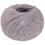 Lana Grossa Lucciola 14 Lichtpaars