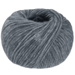 Lana Grossa Lucciola 04 Blauwgrijs