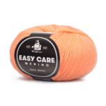 Mayflower Easy Care 080 Koraal