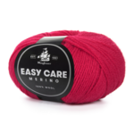 Mayflower Easy Care 014 Brievenbus rood