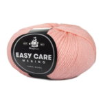 Mayflower Easy Care 083 Poeder