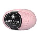 Mayflower Easy Care 086 Roze