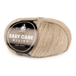 Mayflower Easy Care 044 Woestijnzand