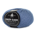 Mayflower Easy Care 071 Grijs blauw