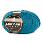 Mayflower Easy Care 068 Tahiti blauw