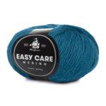 Mayflower Easy Care 093 Blauw