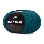 Mayflower Easy Care 019 Donkere kerosine