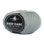 Mayflower Easy Care 058 Chinois groen