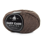 Mayflower Easy Care 051 Bruin