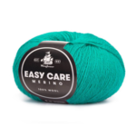 Mayflower Easy Care 077 Blauw meer