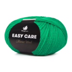 Mayflower Easy Care 033 Grasgroen