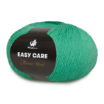 Mayflower Easy Care 079 Muntgroen