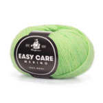 Mayflower Easy Care 078 Paradijs groen