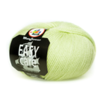 Mayflower Easy Care 090 Pastelgroen