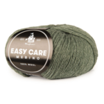 Mayflower Easy Care 038 Mirte groen