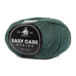 Mayflower Easy Care 089 Dennengroen