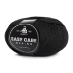 Mayflower Easy Care 020 Sorteren