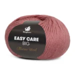 Mayflower Easy Care BIG 195 Zoete soep