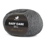 Mayflower Easy Care BIG 153 Grijs