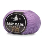 Mayflower Easy Care Big 172 Paarse druiven