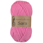 Viking Snorre Sara 964 Roze