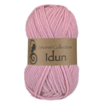 Viking Snorre Idun 661 Roze