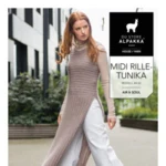 Tijdschrift: DSA44 Alpaca Autumn Bliss