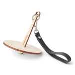 LindeHobby Garenhouder, Bloem