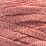 Hoooked Ribbon XL Iced Abrikoos - RXL47