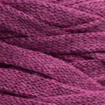 Hoooked Ribbon XL Crazy Plum - RXLsp4