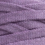 Hoooked Ribbon XL Kleine schemering - RXLsp2