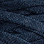 Hoooked Ribbon XL Riverside-jeans - RXLsp8