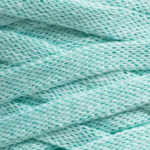 Hoooked Ribbon XL Vroege dauw - RXL46