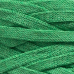 Hoooked Ribbon XL Salade Groen - RXL30