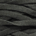 Hoooked Ribbon XL Gedroogd kruid - RXLsp6