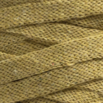 Hoooked Ribbon XL Pittig Oker - RXLsp5