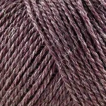 Onion No.3 Organic Wool+Nettles 1129 Zwarte olijven