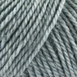Onion No.3 Organic Wool+Nettles 1111 Douce groen